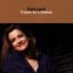 Lynch Claire - Friends For A Lifetime i gruppen Annet /  hos Bengans Skivbutik AB (614633)