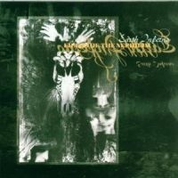 Fields Of The Nephilim - Earth Inferno i gruppen Annet /  hos Bengans Skivbutik AB (614998)