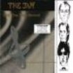 Jam - Dig The New Breed / Live i gruppen CD hos Bengans Skivbutik AB (615515)