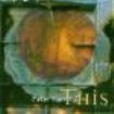 Hammill Peter - This i gruppen CD hos Bengans Skivbutik AB (621642)