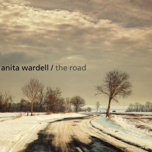 Wardell Anita - Road