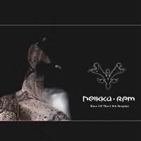 Neikka Rpm - Rise Of The 13Th Serpent i gruppen Annet /  hos Bengans Skivbutik AB (625070)