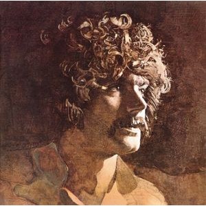 Tom Rush - Classic Rush