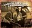 Kubek Smokin Joe & King Bnois - Road Dog's Life i gruppen Annet /  hos Bengans Skivbutik AB (628533)