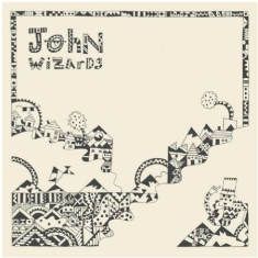 John Wizards - John Wizards