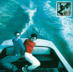 Sparks - Propaganda
