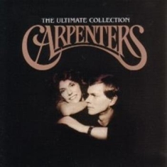 Carpenters - Ultimate Collection