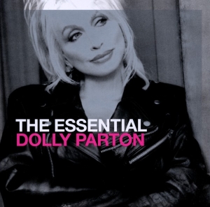 Dolly Parton - The Essential Dolly Parton