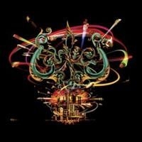 Earlies - Enemy Chorus i gruppen CD hos Bengans Skivbutik AB (636555)