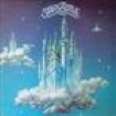 Starcastle - Starcastle