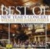 Various Artists - Best Of New Year's Concert Vol 2