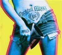 Revolting Cocks - Cocktail Mixx The Remix Album i gruppen Annet /  hos Bengans Skivbutik AB (638646)