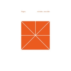 Frahm Nils & Anne Muller - 7Fingers