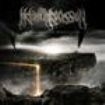 Bridal Procession - Astronomical Dimensions i gruppen CD hos Bengans Skivbutik AB (641476)