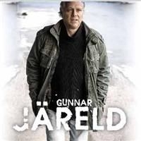 Järeld Gunnar - Gunnar Järeld i gruppen Annet /  hos Bengans Skivbutik AB (642167)