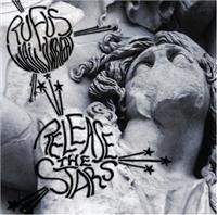 Rufus Wainwright - Release The Stars i gruppen Annet /  hos Bengans Skivbutik AB (643371)