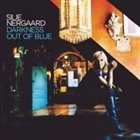 Nergaard Silje - Darkness Out Of The Blue i gruppen Annet /  hos Bengans Skivbutik AB (643600)