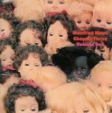 Manfred Mann Chapter Three - Volume 2