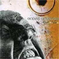 Oceans Of Sadness - Mirror Palace i gruppen CD hos Bengans Skivbutik AB (644057)