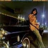 Gram Parsons - Sleepless Nights i gruppen Annet /  hos Bengans Skivbutik AB (644638)