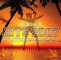 Various Artists - Hits Summer 2007