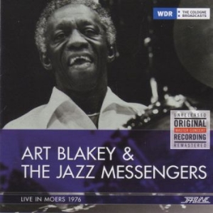 Various Artists - Jazzland Community