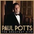 Potts Paul - Greatest Hits i gruppen CD / Pop hos Bengans Skivbutik AB (650123)