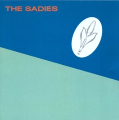 Sadies - Precious Moments
