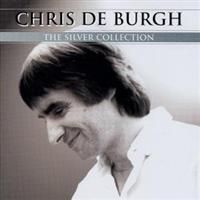 Burgh Chris De - Silver Collection i gruppen CD hos Bengans Skivbutik AB (656637)