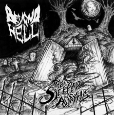Beyond Hell - Sleeper Awakens