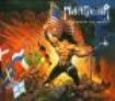 Shraphead - Blind & Seduced i gruppen CD hos Bengans Skivbutik AB (657396)