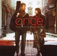 Once (Motion Picture Soundtrack) - Music From The Motion Picture Once i gruppen CD / Film-Musikkkal,World Music hos Bengans Skivbutik AB (659724)