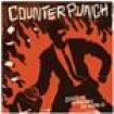 Counterpunch - Dying To Exonerate The World i gruppen CD / Pop-Rock hos Bengans Skivbutik AB (659830)