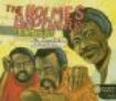 Homes Brothers - Righteous - Essential Collection i gruppen Annet /  hos Bengans Skivbutik AB (660366)