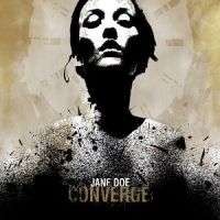 Converge - Jane Doe i gruppen CD / Pop-Rock hos Bengans Skivbutik AB (661272)