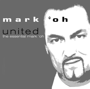Mark 'Oh - United - Essential Mark 'Oh