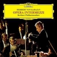Various Artists - Karajan Master Recordings