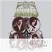 The Kinks - Something Else i gruppen CD hos Bengans Skivbutik AB (662582)