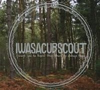 I Was A Cub Scout - I Want You To Know i gruppen CD hos Bengans Skivbutik AB (663287)