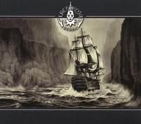 Lacrimosa - Echos Special Edition - Digipak i gruppen Annet /  hos Bengans Skivbutik AB (663720)