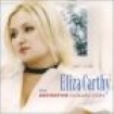 Carthy Eliza - Definitive Collection i gruppen CD / Worldmusic/ FolkeMusikkk hos Bengans Skivbutik AB (663804)