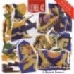 Level 42 - Physical Presence i gruppen CD hos Bengans Skivbutik AB (664703)