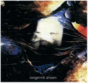 Tangerine Dream - Atem - Expanded Edition