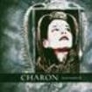 Charon - Tearstained i gruppen CD hos Bengans Skivbutik AB (665142)