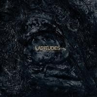 Latitudes - Bleak Epiphanies In Slow i gruppen Annet /  hos Bengans Skivbutik AB (666631)