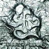 Mucc - Best Of Mucc i gruppen Annet /  hos Bengans Skivbutik AB (666973)