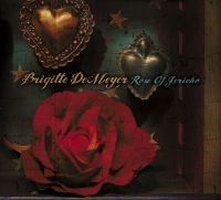 Demeyer Brigitte - Rose Of Jericho