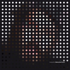 Scroobius Pip - Distraction Pieces