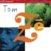 Ze Tom - Ze Tom i gruppen CD / Worldmusic/ FolkeMusikkk hos Bengans Skivbutik AB (667975)