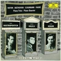 Rostropovich Mstislav Cello - Original Master Twofers i gruppen Annet /  hos Bengans Skivbutik AB (668092)
